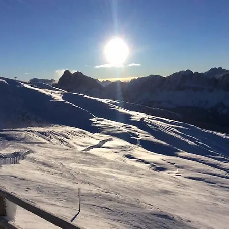 Tyrol Brixen