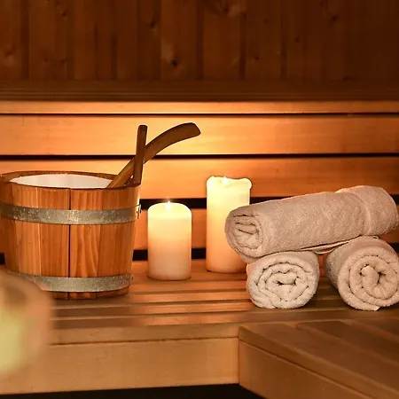 Tyrol Hotel 3*
